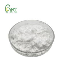 PLANTBIO Food grade Antioxidants pure L ascorbic acid bulk vitamin C powder